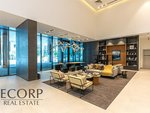 49.8m² Apartment in Downtown Dubai (Downtown Burj Dubai), UAE No. 5746 - Image 12