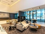 49.8m² Apartment in Downtown Dubai (Downtown Burj Dubai), UAE No. 5746 - Image 13