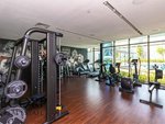 49.8m² Apartment in Downtown Dubai (Downtown Burj Dubai), UAE No. 5746 - Image 14