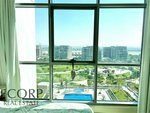 3 bedrooms Apartment in Dubai Hills Estate, UAE No. 5748 - Image 2