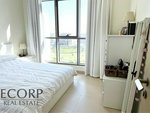 3 bedrooms Apartment in Dubai Hills Estate, UAE No. 5748 - Image 3