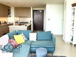 3 bedrooms Apartment in Dubai Hills Estate, UAE No. 5748 - Image 4