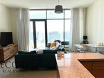 3 bedrooms Apartment in Dubai Hills Estate, UAE No. 5748 - Image 5