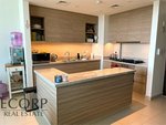 3 bedrooms Apartment in Dubai Hills Estate, UAE No. 5748 - Image 6