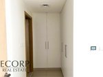 3 bedrooms Apartment in Dubai Hills Estate, UAE No. 5748 - Image 7