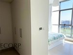 3 bedrooms Apartment in Dubai Hills Estate, UAE No. 5748 - Image 8