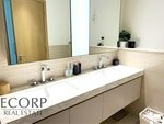 3 bedrooms Apartment in Dubai Hills Estate, UAE No. 5748 - Image 9