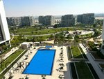 3 bedrooms Apartment in Dubai Hills Estate, UAE No. 5748 - Image 10