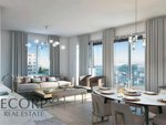 1 bedroom Apartment in Jumeirah, UAE No. 5749 - apartment in Dubai
