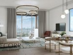 1 bedroom Apartment in Jumeirah, UAE No. 5749 - Image 2