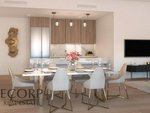 1 bedroom Apartment in Jumeirah, UAE No. 5749 - Image 3