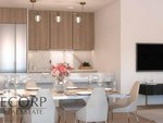 1 bedroom Apartment in Jumeirah, UAE No. 5749 - Image 4