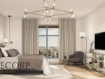 1 bedroom Apartment in Jumeirah, UAE No. 5749 - Image 5