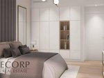 1 bedroom Apartment in Jumeirah, UAE No. 5749 - Image 6