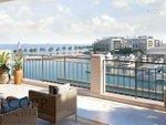 1 bedroom Apartment in Jumeirah, UAE No. 5749 - Image 7