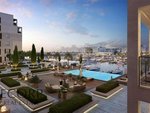 1 bedroom Apartment in Jumeirah, UAE No. 5749 - Image 8