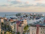 1 bedroom Apartment in Jumeirah, UAE No. 5749 - Image 9