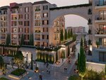 1 bedroom Apartment in Jumeirah, UAE No. 5749 - Image 10