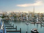 1 bedroom Apartment in Jumeirah, UAE No. 5749 - Image 11