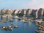 1 bedroom Apartment in Jumeirah, UAE No. 5749 - Image 12