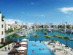 1 bedroom Apartment in Jumeirah, UAE No. 5749 - Image 13
