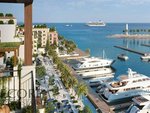1 bedroom Apartment in Jumeirah, UAE No. 5749 - Image 14