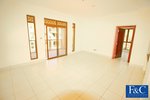 1 bedroom Apartment in Old Town, UAE No. 575 - Image 2