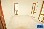 1 bedroom Apartment in Old Town, UAE No. 575 - Image 8