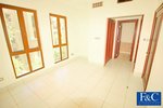 1 bedroom Apartment in Old Town, UAE No. 575 - Image 9