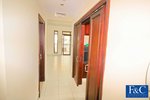 1 bedroom Apartment in Old Town, UAE No. 575 - Image 13