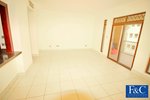 1 bedroom Apartment in Old Town, UAE No. 575 - Image 21