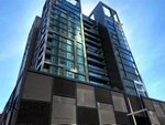 49.8m² Apartment in Downtown Dubai (Downtown Burj Dubai), UAE No. 5750 - apartment in Dubai