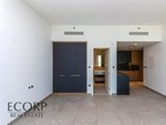 49.8m² Apartment in Downtown Dubai (Downtown Burj Dubai), UAE No. 5750 - Image 2