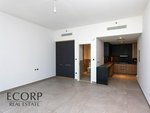49.8m² Apartment in Downtown Dubai (Downtown Burj Dubai), UAE No. 5750 - Image 3
