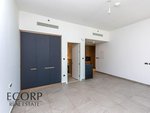 49.8m² Apartment in Downtown Dubai (Downtown Burj Dubai), UAE No. 5750 - Image 4