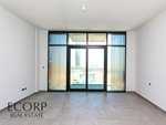 49.8m² Apartment in Downtown Dubai (Downtown Burj Dubai), UAE No. 5750 - Image 5