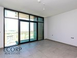 49.8m² Apartment in Downtown Dubai (Downtown Burj Dubai), UAE No. 5750 - Image 6