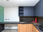 49.8m² Apartment in Downtown Dubai (Downtown Burj Dubai), UAE No. 5750 - Image 7