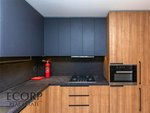 49.8m² Apartment in Downtown Dubai (Downtown Burj Dubai), UAE No. 5750 - Image 8