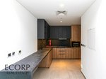 49.8m² Apartment in Downtown Dubai (Downtown Burj Dubai), UAE No. 5750 - Image 9