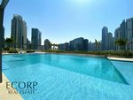 49.8m² Apartment in Downtown Dubai (Downtown Burj Dubai), UAE No. 5750 - Image 11