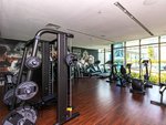 49.8m² Apartment in Downtown Dubai (Downtown Burj Dubai), UAE No. 5750 - Image 12