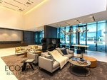 49.8m² Apartment in Downtown Dubai (Downtown Burj Dubai), UAE No. 5750 - Image 13