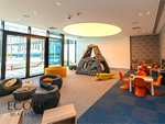 49.8m² Apartment in Downtown Dubai (Downtown Burj Dubai), UAE No. 5750 - Image 14