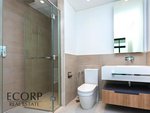 49.8m² Apartment in Downtown Dubai (Downtown Burj Dubai), UAE No. 5750 - Image 15