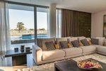 6 bedrooms Villa in Dubai Hills Estate, UAE No. 5751 - Image 11