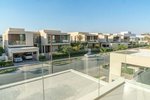 6 bedrooms Villa in Dubai Hills Estate, UAE No. 5751 - Image 17