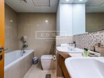 3 bedrooms Apartment in Downtown Dubai (Downtown Burj Dubai), UAE No. 5752 - Image 3