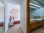 3 bedrooms Apartment in Downtown Dubai (Downtown Burj Dubai), UAE No. 5752 - Image 8
