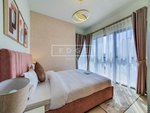 3 bedrooms Apartment in Downtown Dubai (Downtown Burj Dubai), UAE No. 5752 - Image 9